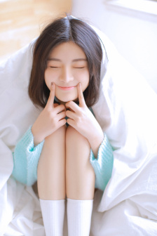 接招吧前辈